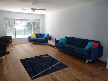 Dungowan Waterfront Apartments - Tweed Heads Accommodation 202