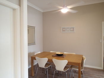 Dungowan Waterfront Apartments - Accommodation Tasmania 208