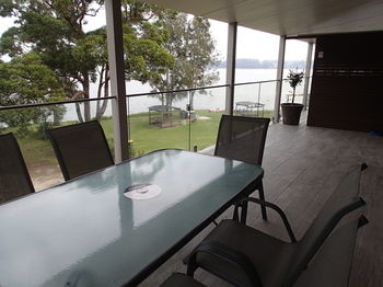 Dungowan Waterfront Apartments - Tweed Heads Accommodation 221