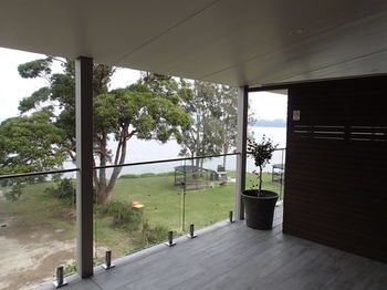 Dungowan Waterfront Apartments - Tweed Heads Accommodation 222