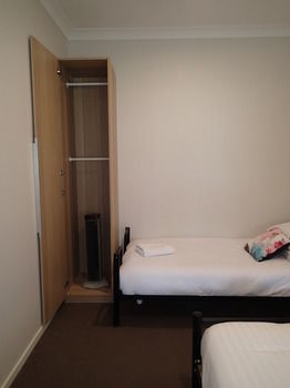 Dungowan Waterfront Apartments - Accommodation Tasmania 224