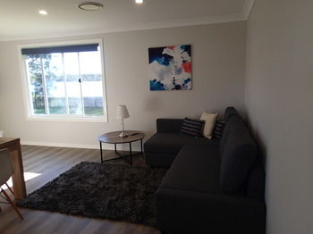 Dungowan Waterfront Apartments - Tweed Heads Accommodation 233