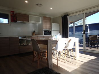 Dungowan Waterfront Apartments - Tweed Heads Accommodation 238