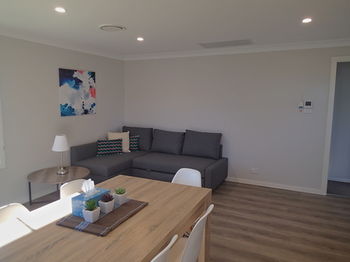 Dungowan Waterfront Apartments - Accommodation Tasmania 239