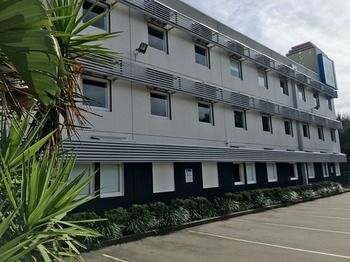 Ibis Budget Gosford - Accommodation Port Macquarie 5