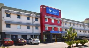 Ibis Budget Gosford - Tweed Heads Accommodation 22