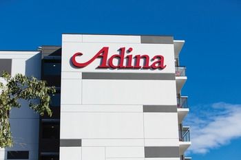 Adina Apartment Hotel Sydney Airport - Accommodation Noosa 30