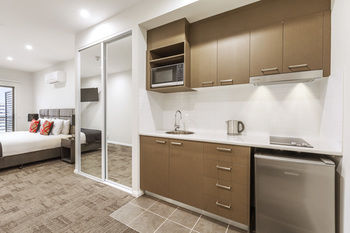 Quest Liverpool - Accommodation Noosa 2