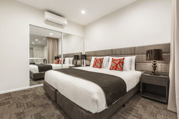Quest Liverpool - Tweed Heads Accommodation 3