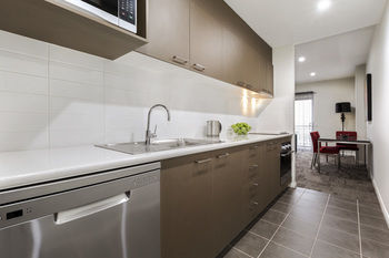 Quest Liverpool - Tweed Heads Accommodation 4