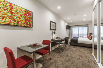 Quest Liverpool - Tweed Heads Accommodation 6