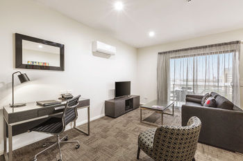 Quest Liverpool - Tweed Heads Accommodation 7