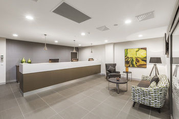 Quest Liverpool - Tweed Heads Accommodation 12