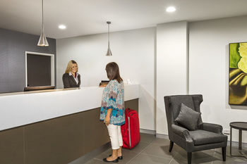 Quest Liverpool - Tweed Heads Accommodation 13
