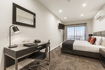 Quest Liverpool - Tweed Heads Accommodation 14