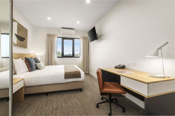 Quest Nowra - Accommodation Noosa 3