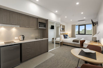 Quest Nowra - Accommodation Port Macquarie 5