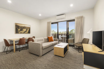 Quest Nowra - Accommodation Port Macquarie 14