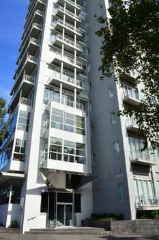 Southbank Apartments - 28 Southgate - Tweed Heads Accommodation 18