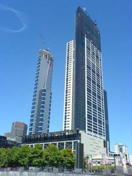 Southbank Apartments - Freshwater Place - thumb 3