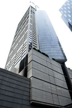 Southbank Apartments - Freshwater Place - thumb 7