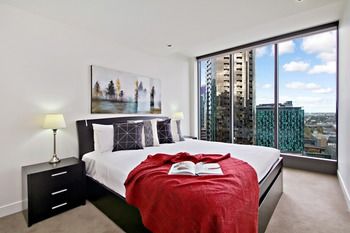 Southbank Apartments - Freshwater Place - Accommodation NT 18
