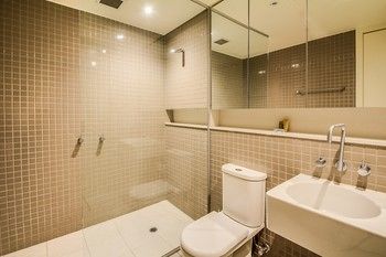 Southbank Apartments - Freshwater Place - Accommodation Tasmania 22