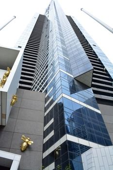 Southbank Apartments - Eureka Tower - thumb 2