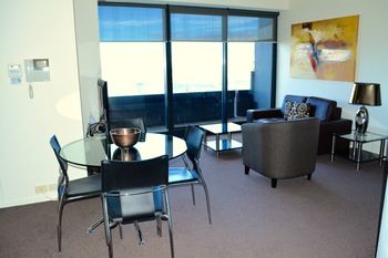 Southbank Apartments - Eureka Tower - Accommodation Port Macquarie 19