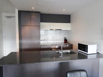 Southbank Apartments - Wrap - Tweed Heads Accommodation 6