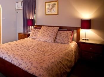 Riverwood Downs Mountain Valley Resort - Tweed Heads Accommodation 10