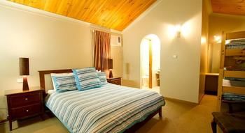 Riverwood Downs Mountain Valley Resort - Accommodation Port Macquarie 15