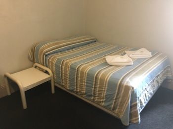 The George Street Hotel - Hostel - Accommodation Port Macquarie 30