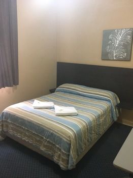 The George Street Hotel - Hostel - Accommodation Port Macquarie 31