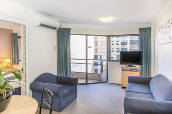 Metro Apartments On King Street - Accommodation Port Macquarie 9