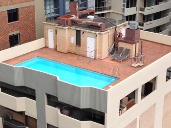 Metro Apartments On King Street - Accommodation Port Macquarie 17