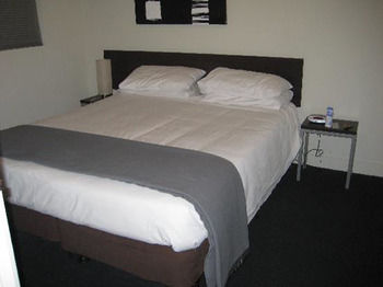 Plum Carlton Serviced Apartments - Accommodation Port Macquarie 10