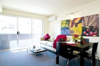 Plum Carlton Serviced Apartments - Accommodation Port Macquarie 16