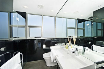 Bondi Beach Apartments - Accommodation NT 0