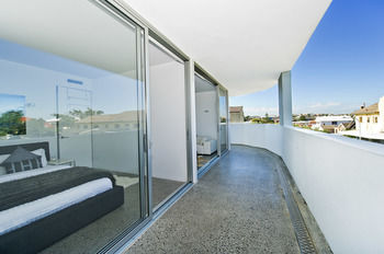 Bondi Beach Apartments - Accommodation Noosa 4