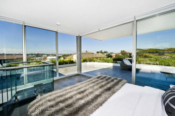 Bondi Beach Apartments - Accommodation Port Macquarie 7