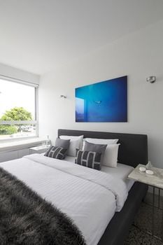 Bondi Beach Apartments - Accommodation Tasmania 12