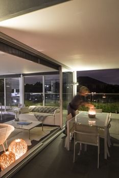 Bondi Beach Apartments - Tweed Heads Accommodation 14