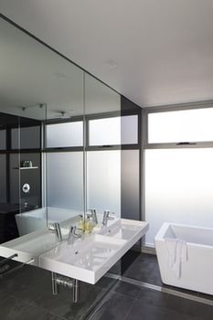 Bondi Beach Apartments - Accommodation NT 15