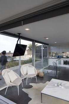 Bondi Beach Apartments - Accommodation Noosa 16
