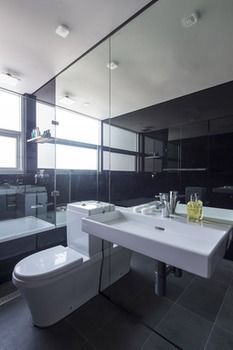 Bondi Beach Apartments - Tweed Heads Accommodation 18