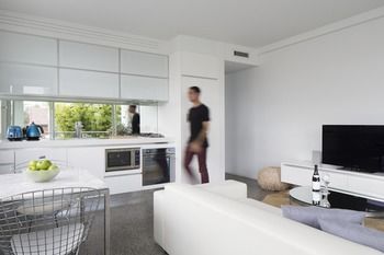 Bondi Beach Apartments - Tweed Heads Accommodation 20