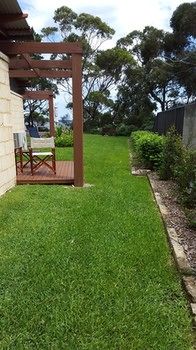 By The Beach B&B And Apartments - Tweed Heads Accommodation 19