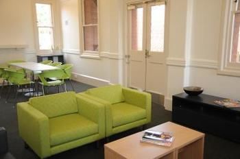 Yarra House Campus Summer Stays - thumb 3