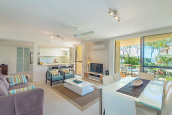 Munna Beach Apartments - Accommodation Noosa 9